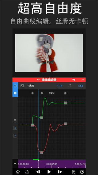 nodevideoٷ°v7.7.0 ֻ