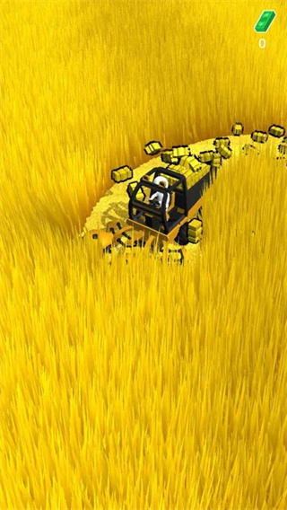 ʯͷģv1.60.3 ׿