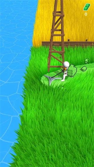 ʯͷģv1.60.3 ׿
