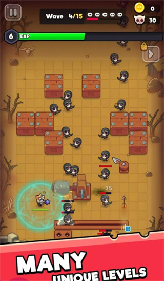 v1.0.4 ׿