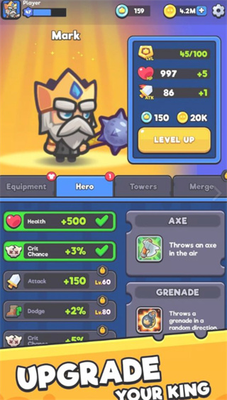 v1.0.4 ׿