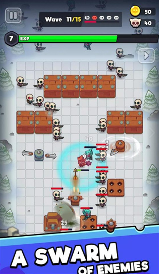 v1.0.4 ׿