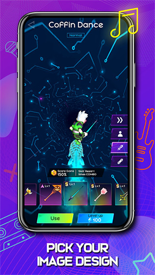 ʿİv5.8.3 ׿