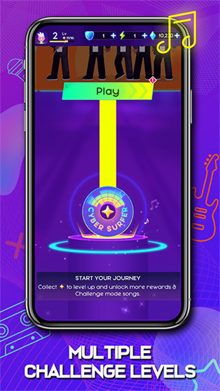 ʿİv5.8.3 ׿