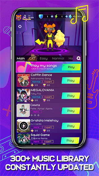ʿİv5.8.3 ׿