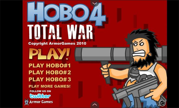 ޵˺4ȫսv1.00.30-patreon ׿