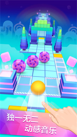 չٷv5.2.2 ׿