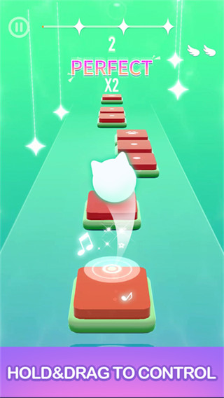 DancingCatsv0.3.2 ׿