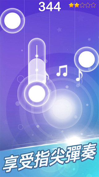 λøv1.86.2 ׿