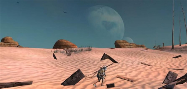 ʿKenshiֻİv1.0 ׿