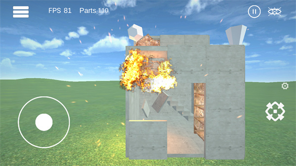ģİv0.9 ׿
