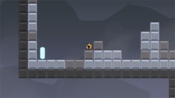 ޾v0.2 ׿