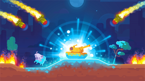 ̹֮v2.8.0 ׿