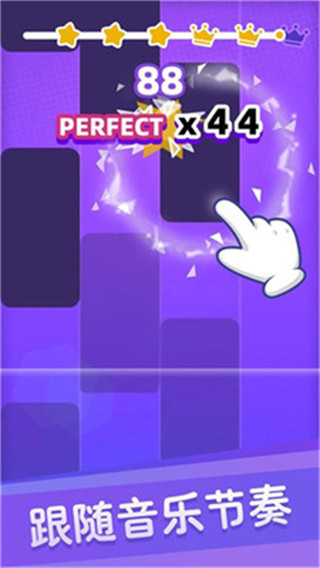 ׿°v1.70 ׿