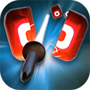 նٷv1.4.5 ׿
