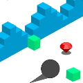 ٶv35 ׿