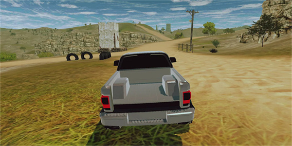 Ұģʻv1.0.2 ׿