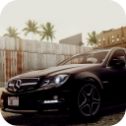 C63Ưģv8.3 ׿