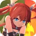 ָ⶷ʿv3.2.7 ׿