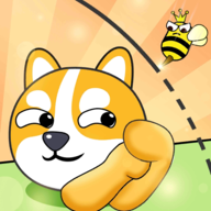 保护狗头 v1.0.2023122616 安卓版