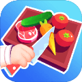 开始烹饪 v1.1.14 安卓版
