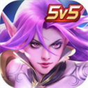 英雄血战 v2.1.25 安卓版
