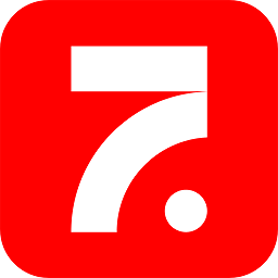 ߵ㹤appv4.3.1 ׿