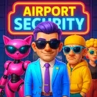 机场安检恶作剧 v0.1.19 安卓版