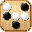 五林五子棋 v4.1.0 安卓版