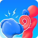 橡皮人拳击 v1.3.3 安卓版