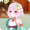 小忍计划温泉篇中文版 v1.3 安卓版