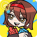 233派对 v2.8.0.0 安卓版