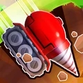 生存建造模拟 v1.0.0 安卓版