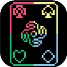 循途 v1.0.0 安卓版