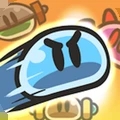 卡通大作战 v1.0.1 安卓版