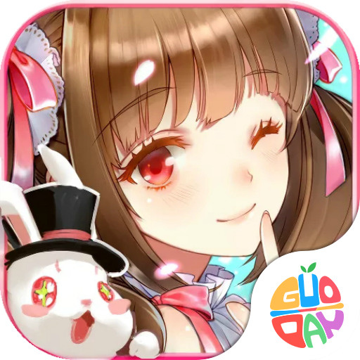 Ҷv1.3.21 ׿
