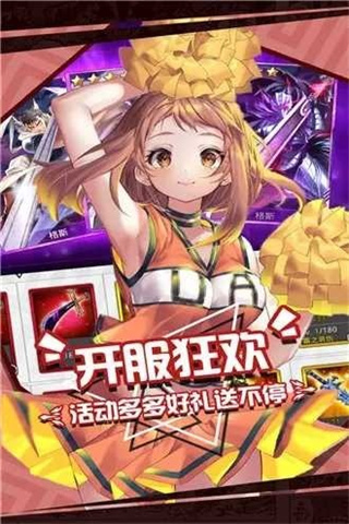 Ҷv1.3.21 ׿