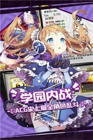 Ҷv1.3.21 ׿