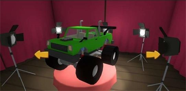 Сv0.12.0 ׿