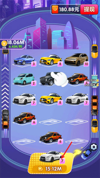 콵v1.0.0 ׿