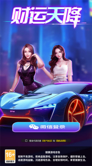 콵v1.0.0 ׿