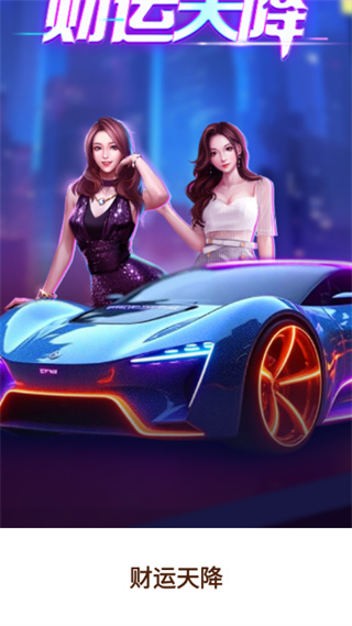 콵v1.0.0 ׿