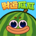 ˹Ϲv1.0.0.0 ׿