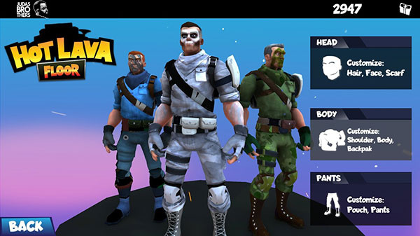 ҵذİv0.9 ׿