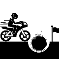 ǿ߻Ħгv1.0.1.0 ׿