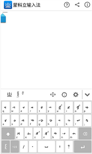 ɿ뷨ֻv3.5.0 ׿