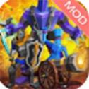 ʷʫսģ2v1.1.00 ׿