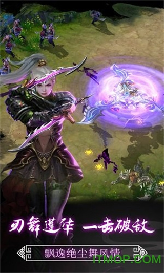 ֮ΨҶv1.0 ׿