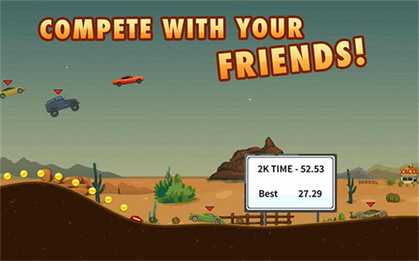 ֮2v1.1 ׿