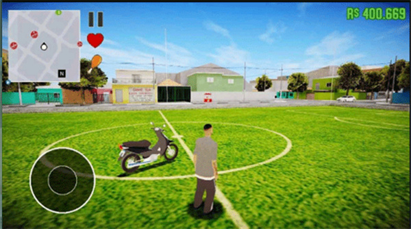 ӢĦг2v3.6 ׿